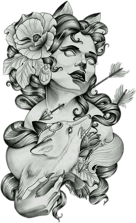 Pin By Williamba Sub On Tatuagens Para Club Cooee Sketches Drawings Tattoo Sketches