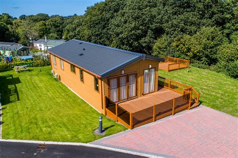 Blogs And News About Static Caravans Holiday Parks And North Wales