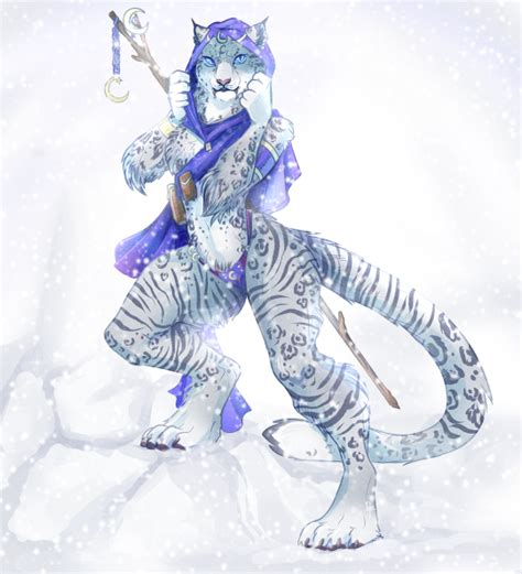 Image Result For Tabaxi Dungeons And Dragons Characters Furry Art Anthro Furry