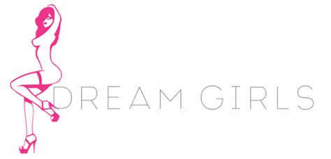 Dream Girls Detroit Dream Room Package Go Best Vip