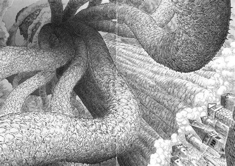 Deviantart is the world's largest online social community for artists and art enthusiasts, allowing people to connect through the creation and sharing of art. The art of Berserk - Ex Profundis