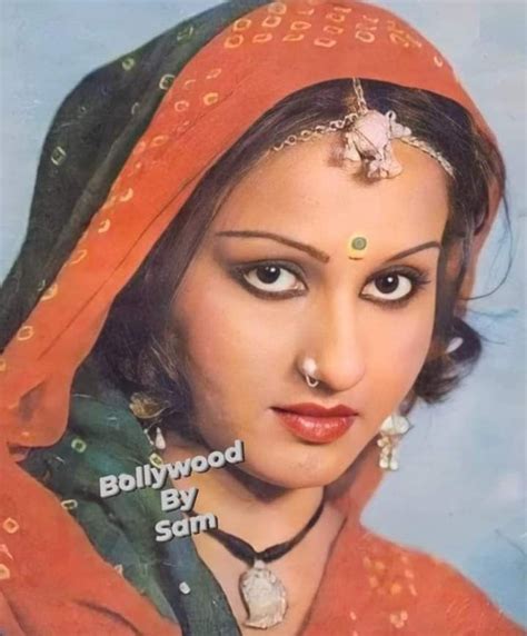 Reena Roy Rina Beautiful Indian Actress Indian Actresses Queens My