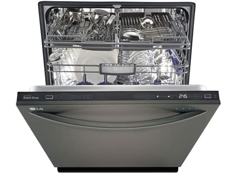 We did not find results for: Best and Quietest Dishwashers In 2017-2018 - Best Dishwasher For The Money