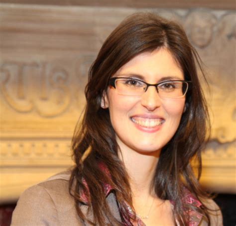 libdem mp layla moran has been appointed vice chairwoman of the all party cycling group