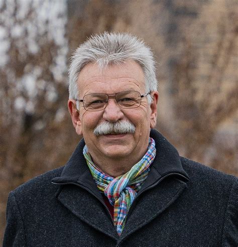 Mai 2020 den wahltermin festgelegt. Kandidatenvorstellung zur Kommunalwahl am 14.3.2021 - CDU ...