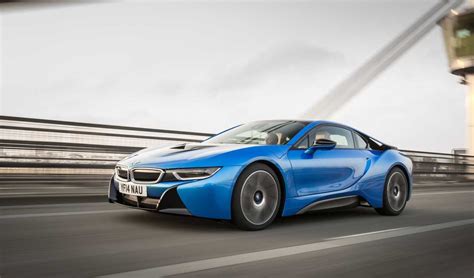 Track bmw i8 price trends. 2016 BMW i8: Price, Specs, Review and Photos