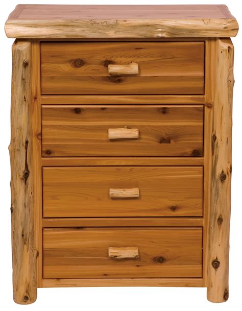 Attractive deals and innovative designs on these log bedroom furniture set the products apart. Traditional Cedar Youth Canopy Log Bedroom Set from ...