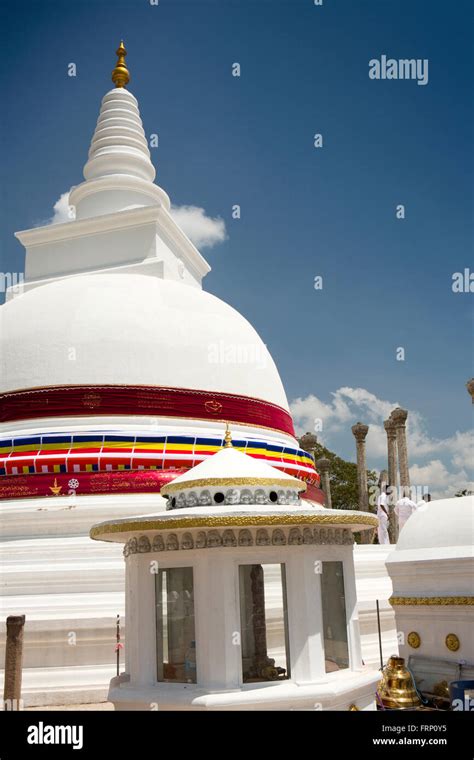 Sri Lanka Shape Hi Res Stock Photography And Images Alamy