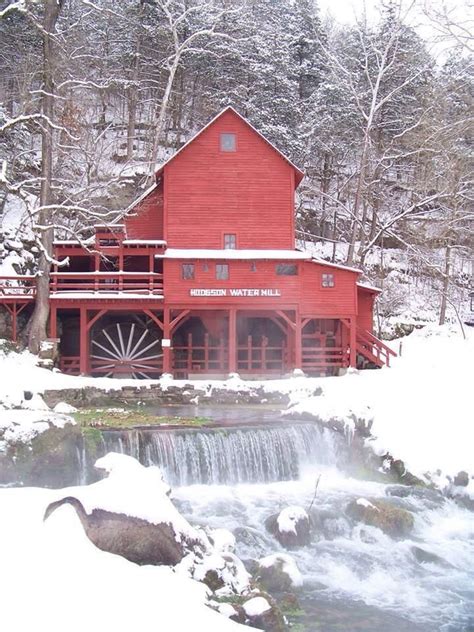 17 Best Images About Grist And Water Mills On Pinterest Welcome