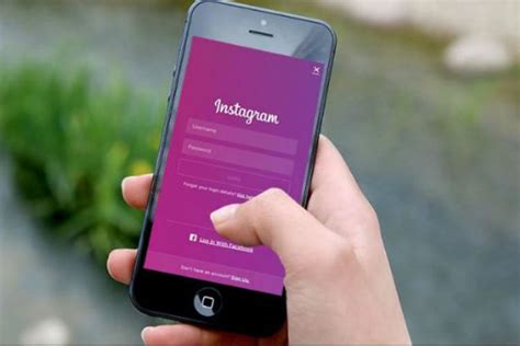 If you've planned a big dinner, avoid gawking at food photos beforehand to savor the flavors later. Just So That You Know, Millions Of Indian Influencers On Instagram Are Fake