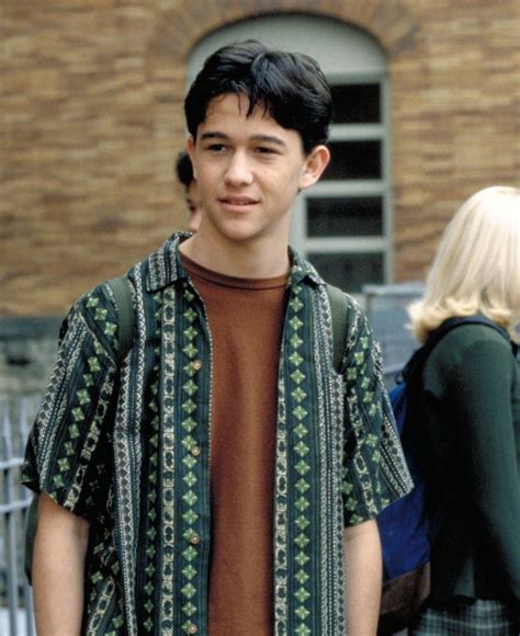 10 Things I Hate About You Cast Where Are They Now Gallery