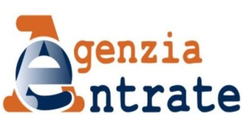 Misure fiscali del decreto cura italia, il vademecum dell'agenzia l'agenzia illustra le misure fiscali contenute nel decreto legge n. News - False mail con logo dell'Agenzia delle entrate ...