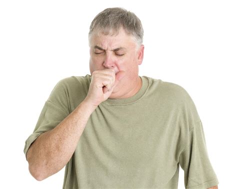 Coughing Images Photos Pictures Wallpaper Free Download
