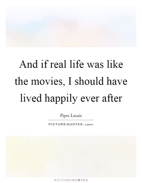 Showing search results for happily ever after sorted by relevance. Happily Ever After Quotes & Sayings | Happily Ever After ...