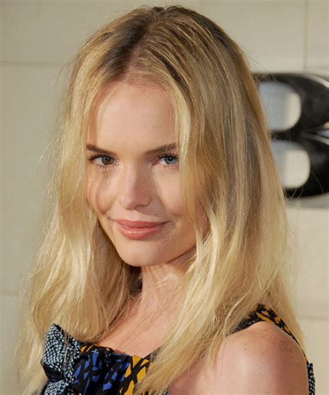 Kate Bosworth Hairstyles In 2018