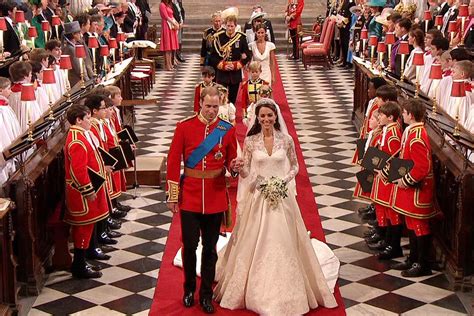 royalty pictures from the royal wedding of kate middleton and prince william