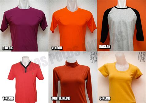 Dec 05, 2020 · jahitan pada baju bodo hanya digunakan untuk menyatukan bagian kiri dan kanan kain, sementara pada bagian bahu dan atasnya dibiarkan tanpa jahitan. KAOS JAWA: Kumpulan T shirt keren dan unik bahan coton combat