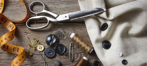 15 Clothing Alterations Tailors For Men Imperial Alterations