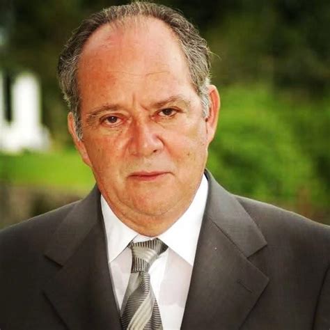O ator, que sofria de sofria de alzheimer, estava internado no hospital são luiz, em são paulo. Morreu o ator brasileiro Cláudio Marzo | TVI24
