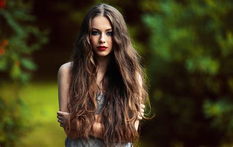 Top Basic Beautiful Hair Care Tips Refadoc
