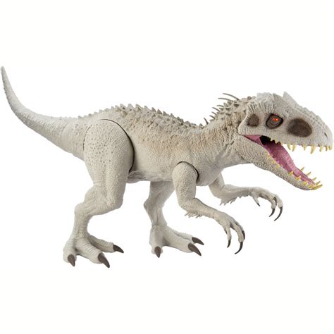 Indominus Rex Jurassic World Tải 112 Hình Nhiều Lượt Xem Nhất