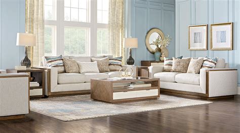 Signature design by ashley pindall brown sofa signature design by ashley pindall brown sofa. Beige, Brown & Blue Living Room Furniture & Decorating Ideas
