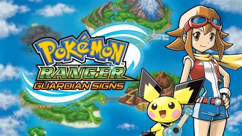 the best pokemon game you may not know about youtube