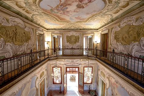 Villa foscari by andrea palladio architect, at malcontenta, italy, 1549 to 1563, architecture in the situated along the banks of the brenta river near the town of malcontenta, the villa foscari is a fine. Villa Widmann Rezzonico Foscari