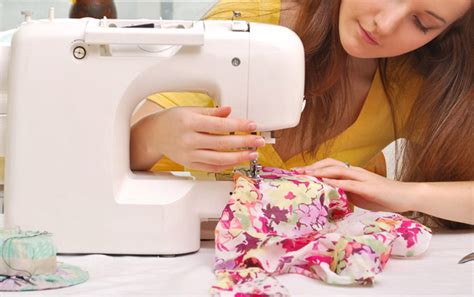 Best sewing machines for beginnersin this brand new episode of crafts selection, we are going to tell you about the top 5 sewing machines for beginners and. Sewing Tips For Beginners