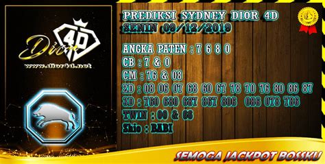 Hasil angka 3d untuk keluaran hari ini yakni 366. Angka Paten : Topprediksi99 Topprediksi99 Prediksi Togel ...