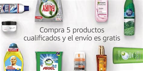 Para conocer estos productos deberás seleccionar productos internacionales o desde cómo puedo hacer el envio prime desde chile, se puede por lo menos?, pues en amazon hay productos que sin iniciar sesion aparece envio prime. ¡Exclusivo Prime! Evita colas en los hipermercados y disfruta de envío gratis en Amazon Pantry ...