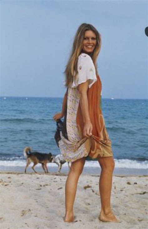 Maybe you would like to learn more about one of these? Brigitte Bardot, St Tropez, 1974 | Brigitte bardot, De ...