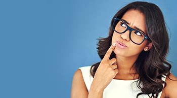Symptoms do not get better in 3 days; Vaginal Itching and Irritation—Stop the Itch Instantly ...