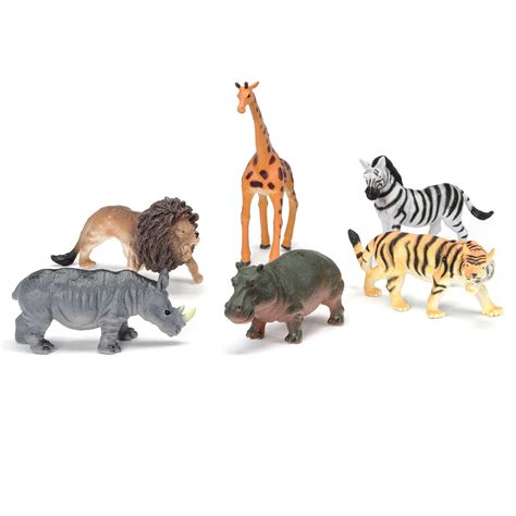 Figurines Animaux Hot Sex Picture