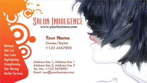 See more ideas about salon business cards, business cards, cards. Photoshop business cards Beauty Salon