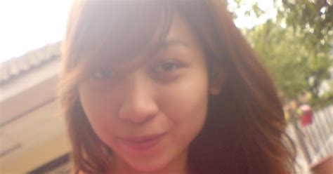 Untuk kawan yang senantiasa terbebani, dan lawan yang tak jarang tersakiti, maafkanlah diriku. RapunzeL Dada: Ucapan Selamat Hari Raya