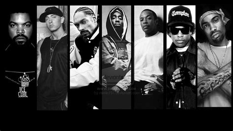 Free Download Rap Wallpaper Full Hd Wallpapers 1280x720 For Your