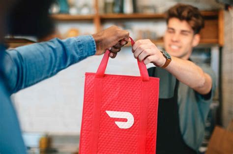 Driver jobs & career info. How to fix DoorDash error code 400 (bad request)