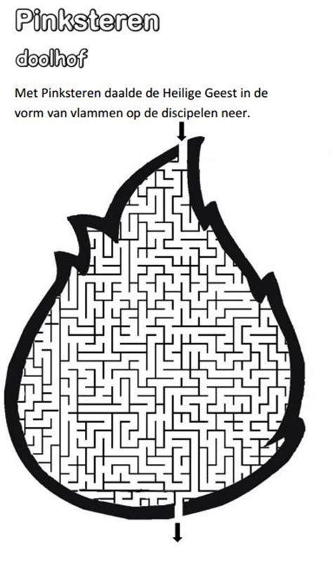 Kleurplaat pasen christelijk sommige kerst streeppuzzel kerst advent. Pinterest • De ideeëncatalogus voor iedereen