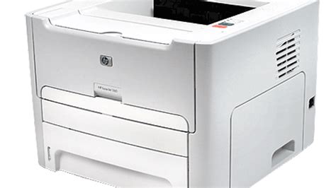 Free drivers for hp laserjet 1320 for windows 7. Download Driver Hp Laserjet 1160 Windows 7 64 Bit - Data ...