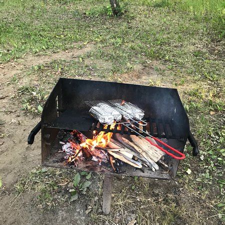 Cree lake lodge is one of the top fishing charters in canada. Pike Lake Provincial Park (Saskatoon) - All You Need to ...