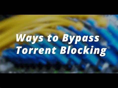 How To Use Torrent Websites Without Using Any Vpn Easy Safe Ways To
