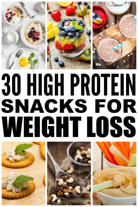 The Top 20 Ideas About Low Calorie High Protein Recipes Weight Loss