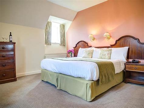 The Speech House Hotel Au146 2022 Prices And Reviews Coleford