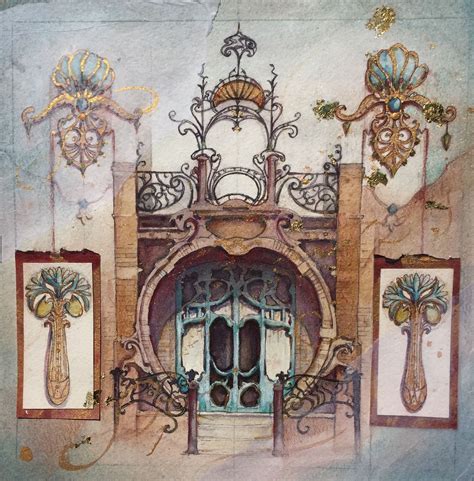 Just another WordPress site | Art, Painting, Australian artists