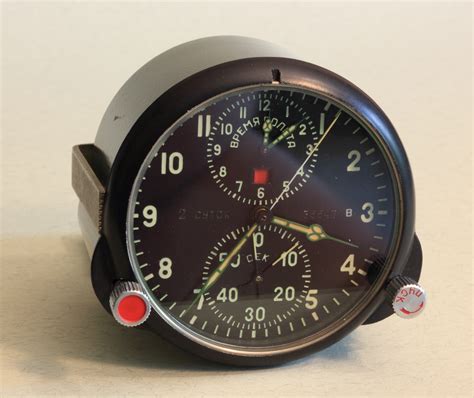 Free Images Clock Time Aircraft Military Gauge Tachometer