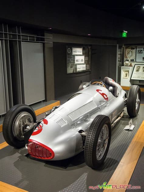 REVS Institute / Car Museum Naples, FL – Divine Naples Photos