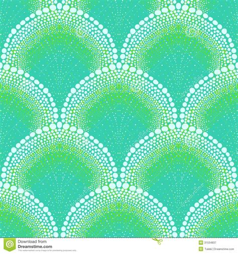 Free Download Tropical Wallpaper Pattern Bold Pattern I 1300x1390 For