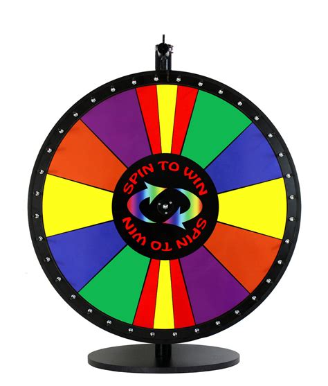 Spin The Wheel Names Spin The Wheel 3d App For Iphone Free Download