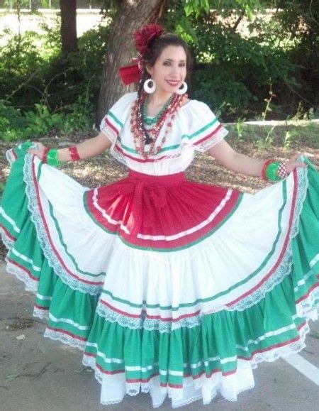 mexican costumes dfw dallas vintage and costume shop mexican costume caribbean dress